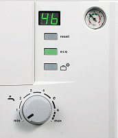 wc rd532i eco and holiday off.gif